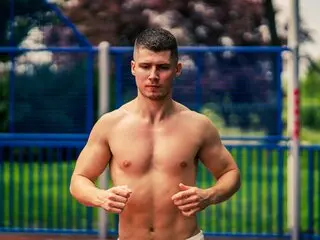 Xxx adult naked WillRamirez