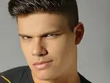 Sex livesex online wolflindo