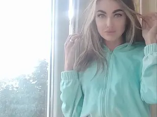 Livesex amateur sex YanaRudes
