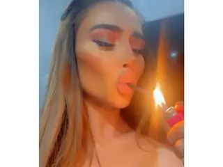 Livejasmin photos live YourOnlyGoddess